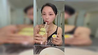 用户07424040的直播间