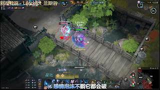 今天也要努力起来！