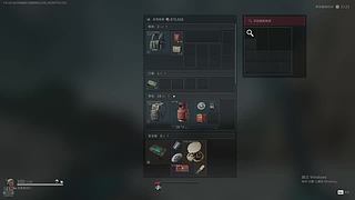 先生的直播间 10145192
