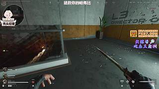 你的鼠鼠来啦