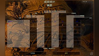 aaaa黑漆漆5555