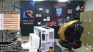 郑州创D：6.18三星固态装机必选