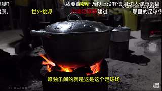 新人报道：峡谷王者AD