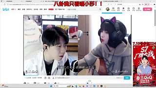 【小奶团】早上九点前