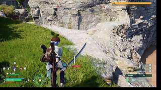 Camille0262的直播间