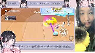 等一个心软的神0v0