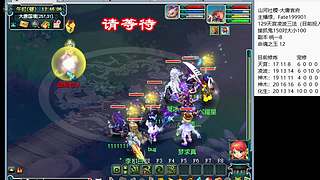 129低投入综合效率第一