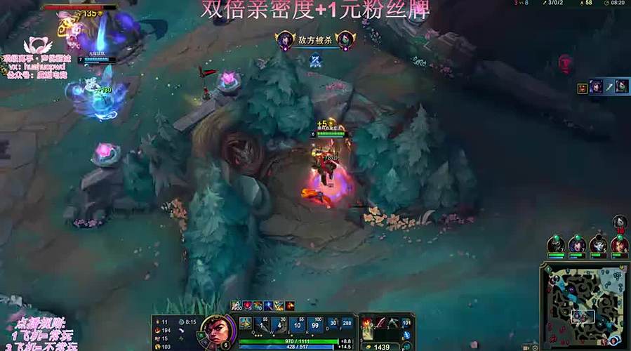 双倍亲密度+1元粉丝牌