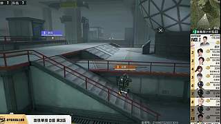 用户0198709907的直播间
