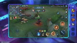用户2990837542