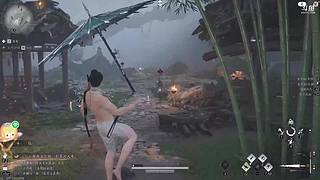 既忘ovo的直播间