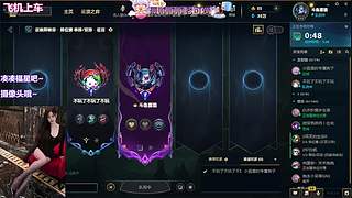 （摄像头）老可爱最帅  ღ