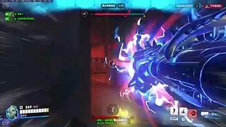 好久不见!!卡佩拉重出江湖2631597