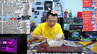 超级玩家，所向披靡