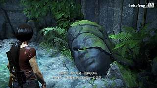 不仅菜~还爱玩~