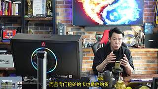 电脑DIY装机聊天室，聊聊组装电脑那些事