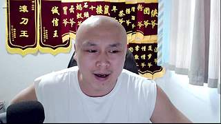啊？这是真的吗？