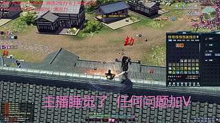 20年专业提功力  