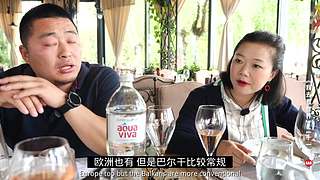 环球纪录片我去看世界的直播间