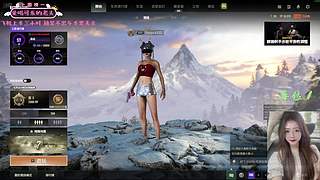 哇塞~主啵这么厉害~