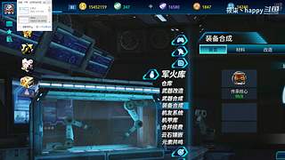 清风拂山岗 6450014