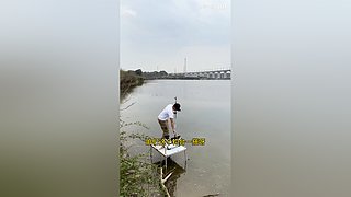 亮gnailux的直播间