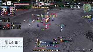 无聊 随便玩玩 8322558