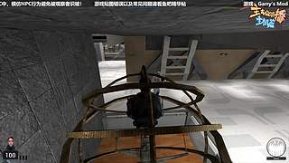 【轮播】  24小时精彩不停！主机篇