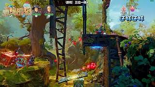 【轮播】煮鸡时刻 再看亿集