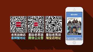 好哥哥再爱我一次