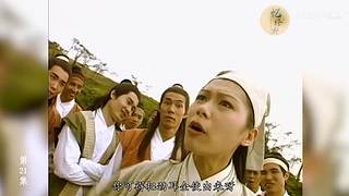 港式西游经典解说中