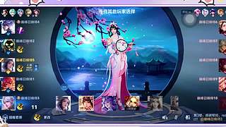 不许喊老婆