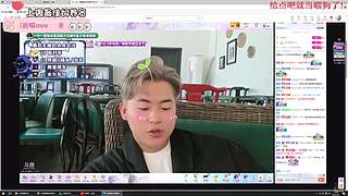 【小奶团】航天基地在线街溜子