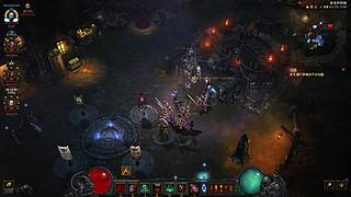 Sader Speeds 150