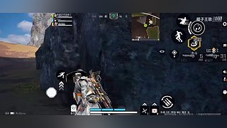 落红不是无情物000.