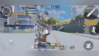 糕手糕手糕糕手 11708461
