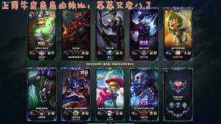 阳光明媚啊