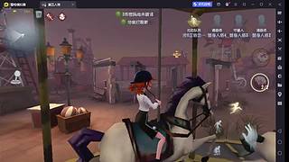 用户7706059139的直播间5865