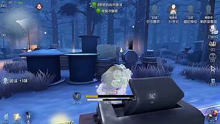 两只小松鼠Q的直播间6892