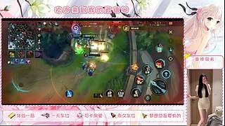 新主播有车位 12080492