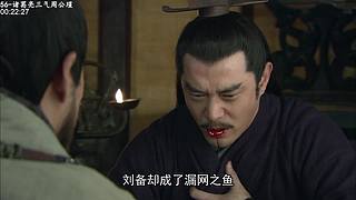 【弹幕天团】新蓝翔