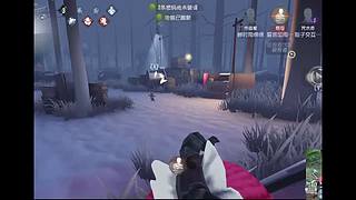 又又又新赛季了