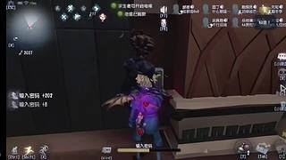 用户3884187562的直播间
