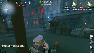用户6100294413的直播间