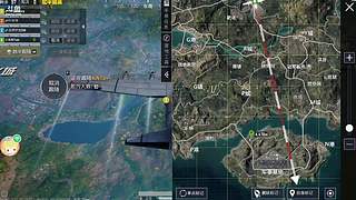 用户9400384772的直播间