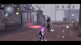 鸡公煲鸡公煲经过我的胃