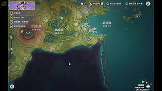 用户6436640093的直播间