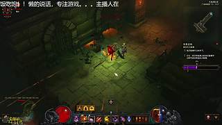 如今得入暗黑门，从此无悔游人生