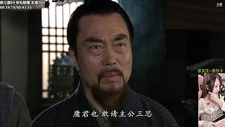 ❤️下饭神剧❤️