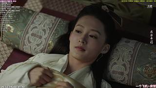 【萌小鬼】剧